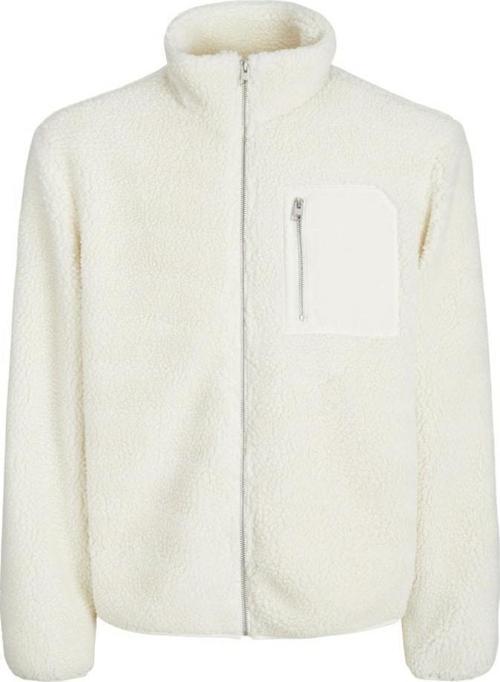 Bradley Teddy Erkek Ceket 12258417