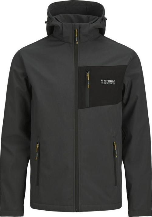 Taylor Softshell Erkek Ceket 12259615