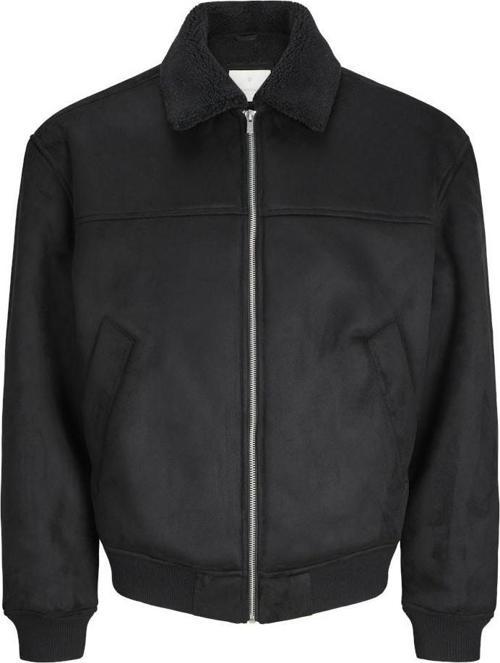 Cted Bomber Erkek Ceket 12266798