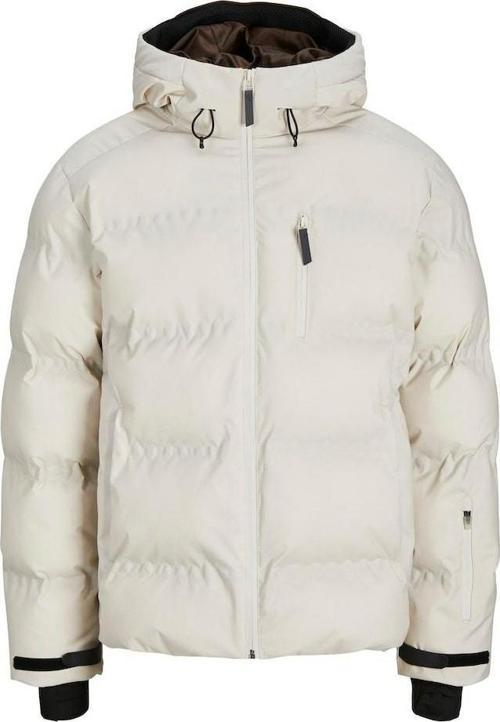 Sweep Puffer Erkek Mont 12238998