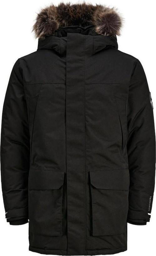 Meyland Erkek Parka 12241546