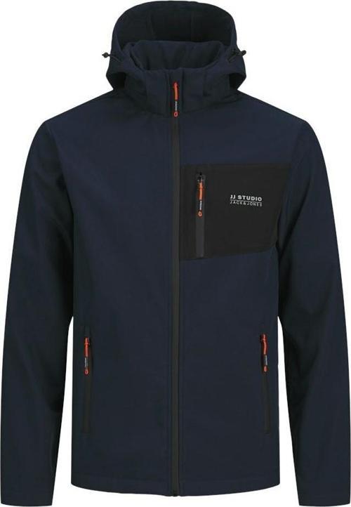 Taylor Softshell Erkek Ceket 12259615