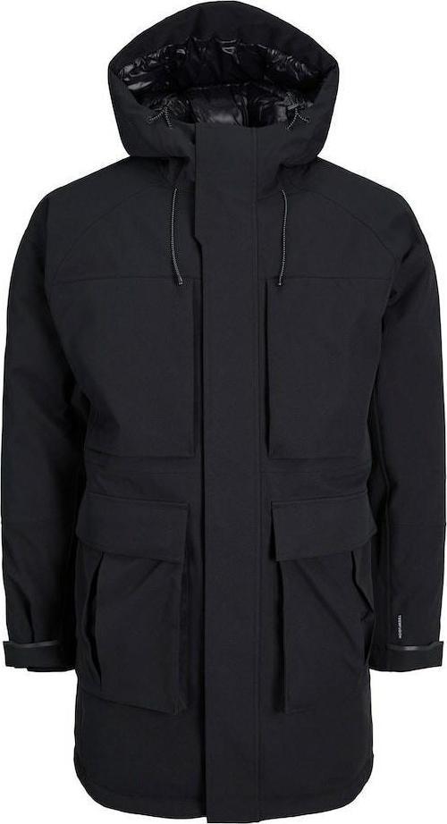Lab Erkek Parka 12241186