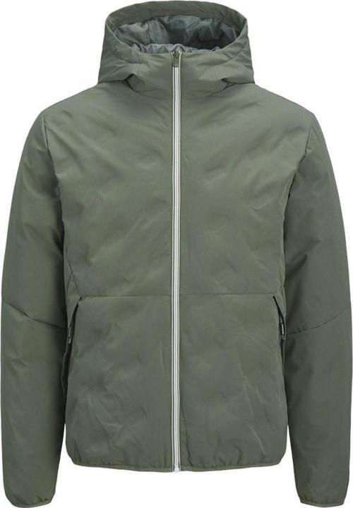 Adam Htbrıd Erkek Ceket 12268823