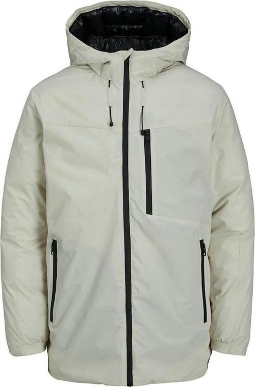 Payne Erkek Parka 12243225