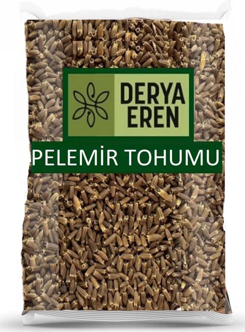 Pelemir Toh. umu (Cephalaria syriaca L.) 1 kg