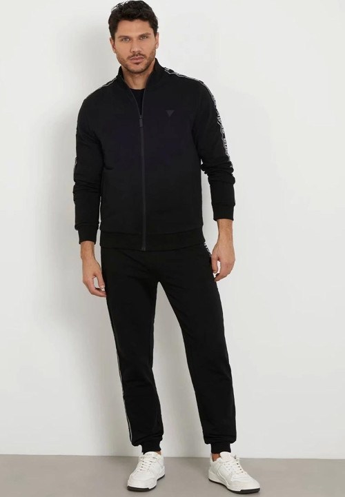 Erkek Jogger Pantolon
