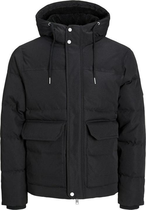 Carl Puffer Erkek Ceket 12256901