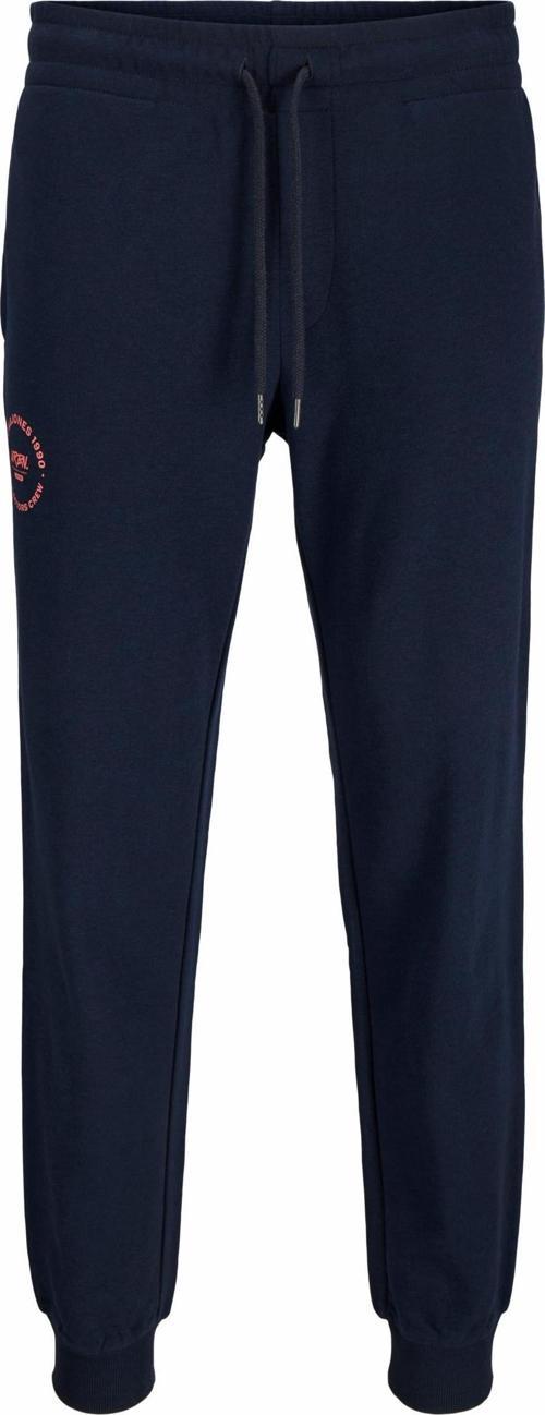 Gordan Sımon Erkek Eşofman Altı 12268442