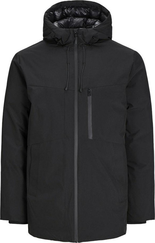 Payne Erkek Parka 12256884