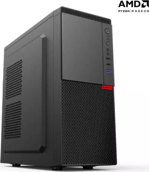 CRTG155 Ryzen 5 5600G 8GB DDR4 512GB NVMe Ofis Hazır Sistem Tavsiyesi