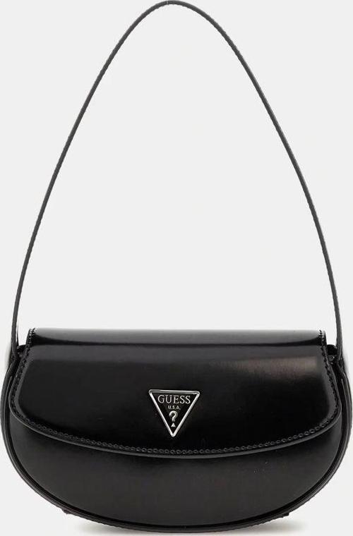 Kadın Siyah Arnela Omuz Çantası