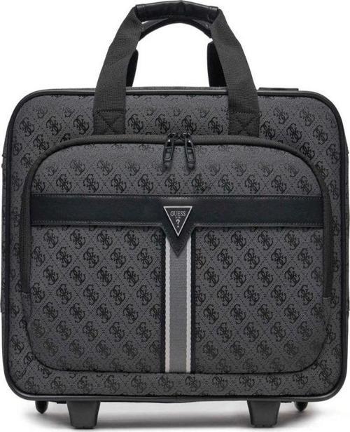 TRAVEL BAGS