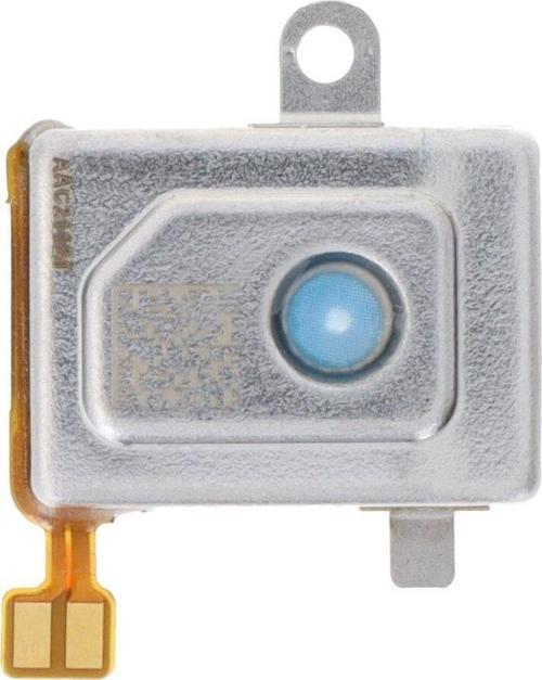 Mi 12 Uyumlu İç Kulaklık Speaker 2201123G, 2201123C