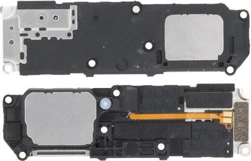 Mi 12 Uyumlu Zil Bazır Hoparlör Buzzer 2201123G, 2201123C