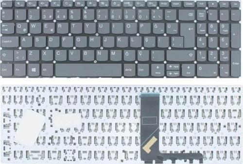 Lenovo ideaPad V330-15ISK Notebook Klavye, Tuş Takımı - TR / KL0224