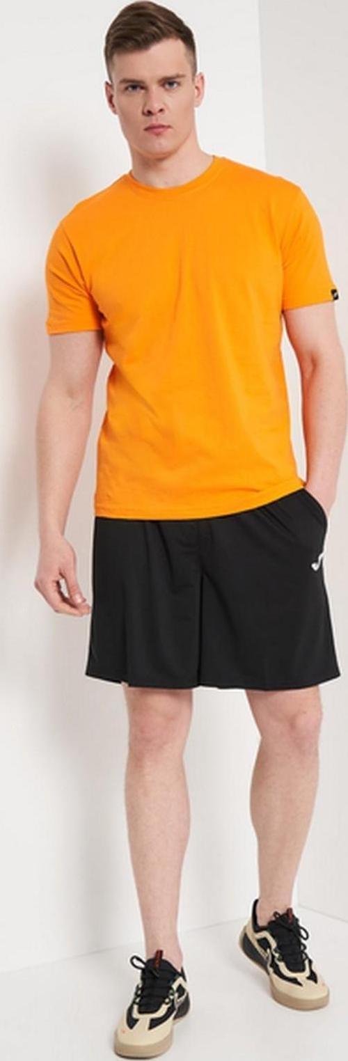 101114.100-106 Costa II Erkek Spor Şort