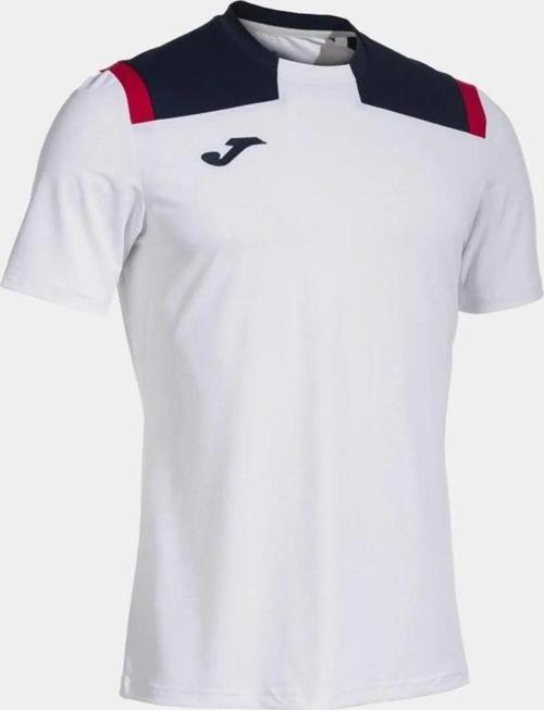 103735.203-20.023 Toledo Erkek Spor Şort