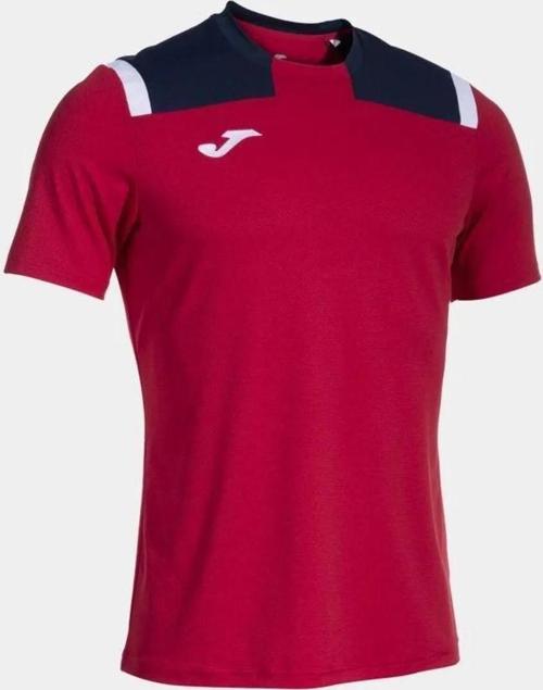 103735.603-20.064 Toledo Erkek Spor Şort