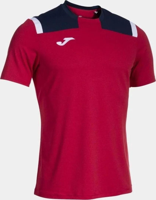 103735.603-20.064 Toledo Erkek Spor Şort