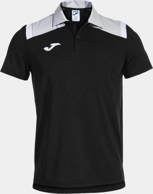 103736.100-20001 Toledo Erkek Spor Şort