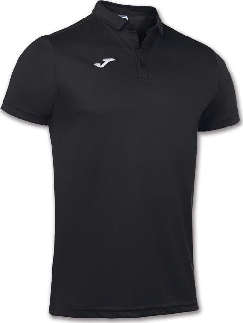 100437.100-106 Hobby Erkek Polo Tişört