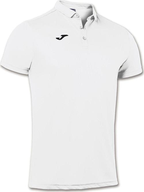 100437.200-11 Hobby Erkek Polo Tişört
