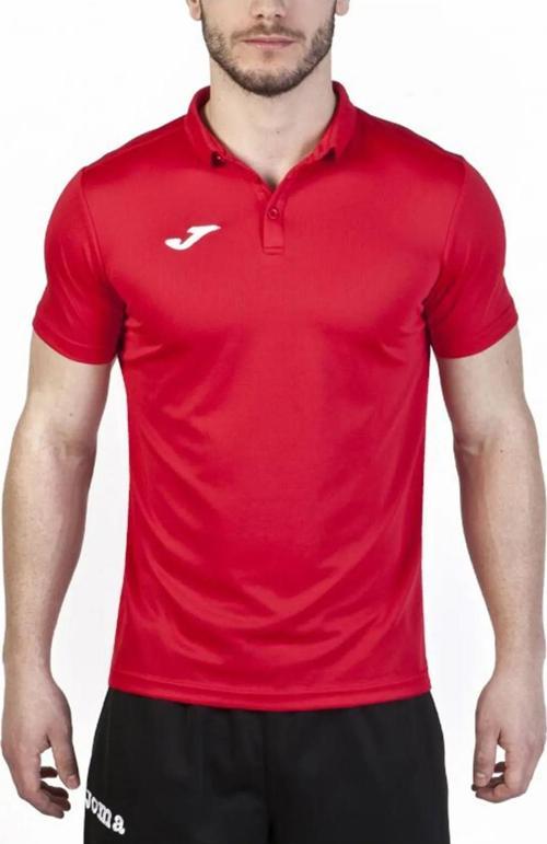 100437.600-20.004 Hobby Erkek Polo Tişört