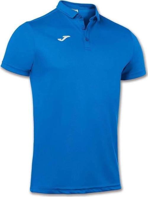 100437.700-20.005 Hobby Erkek Polo Tişört