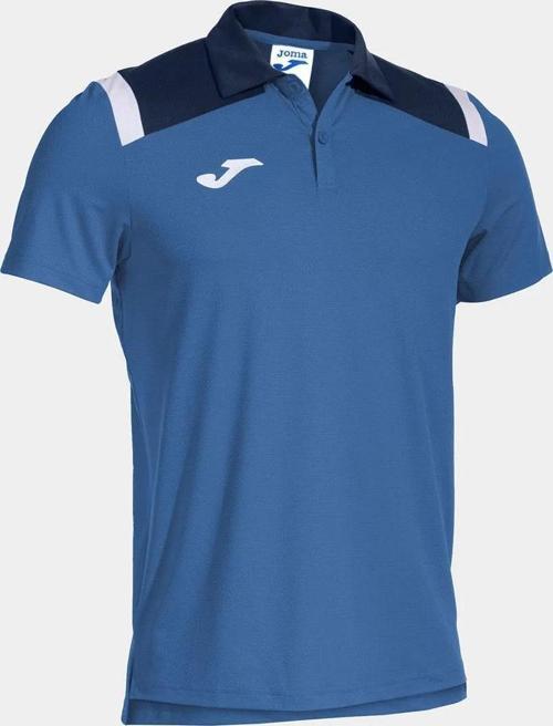 103736.703-20101 Toledo Erkek Spor Şort