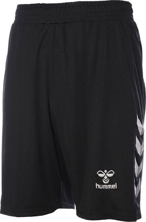 932101-2001 Dream Erkek Spor Şort