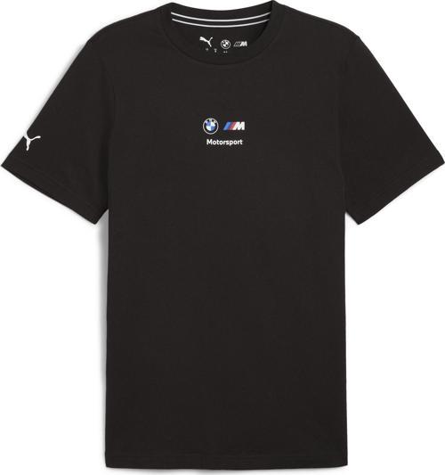 63073501 Bmw Mms Car Graphic Tee 2 Erkek Spor Tişört
