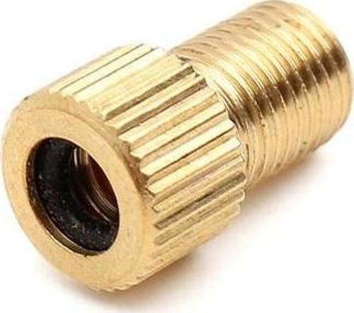 Bisiklet Sibop Aparatı
