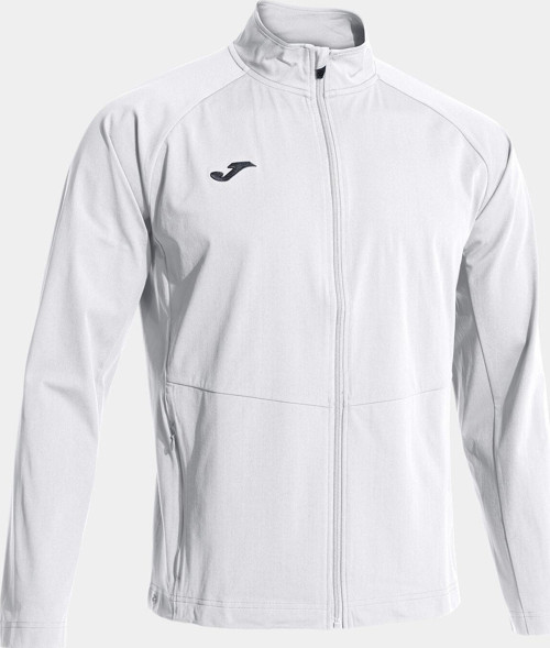 103825.200-20.003 Doha II Erkek Sweatshirt