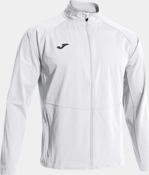 103825.200-20.003 Doha II Erkek Sweatshirt