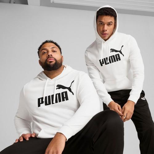 68257202 Ess No. 1 Logo Erkek Sweatshirt