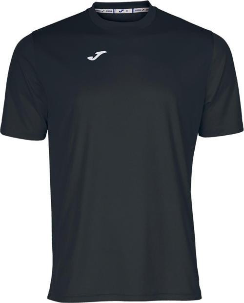 100052.100 Combi Erkek Spor Tişört