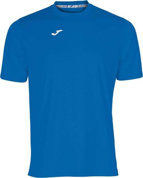 100052.700 Combi Erkek Spor Tişört