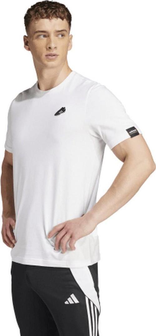 JJ1420 Copa Sign G T Erkek Spor Tişört
