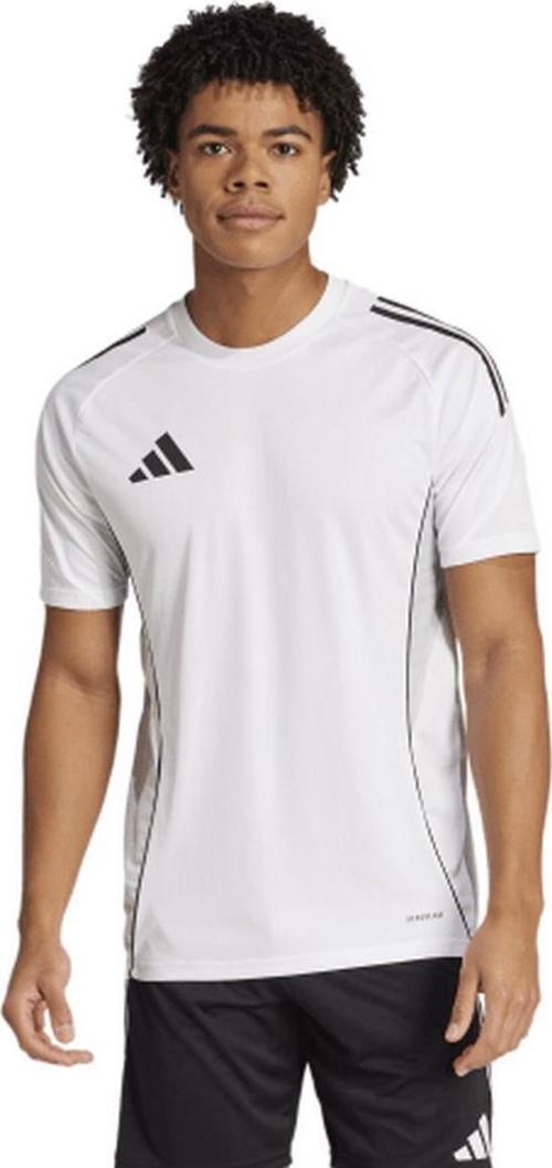 JJ1519 Tiro25C Tr Erkek Spor Tişört