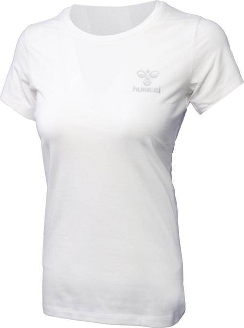911306-9003 Deni. Kadın Spor Tişört