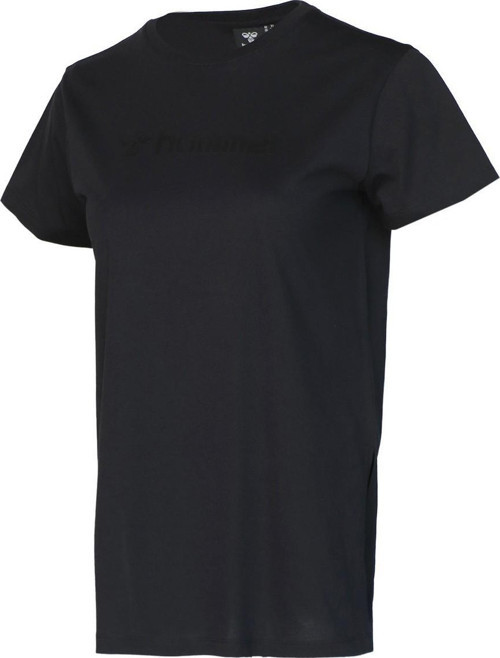 911698-2001 Reta Kadın T-Shirt