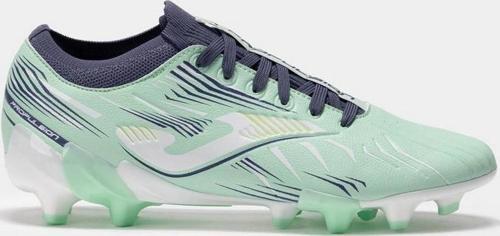 PROS2516FG Propulsion FG Erkek Krampon