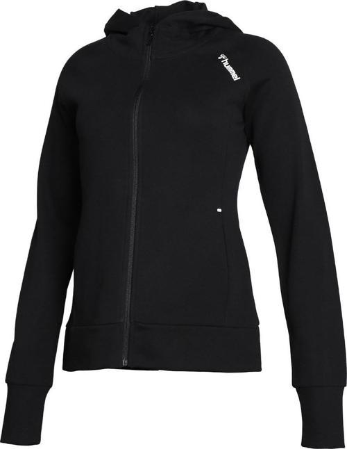 921257-2001 Inter Zip Erkek Spor Ceket