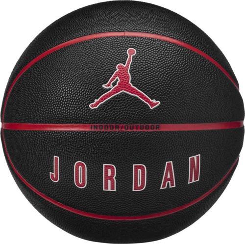 J.100.8254.017.07 Jordan Ultimate 2.0 8P Unisex Basketbol Topu