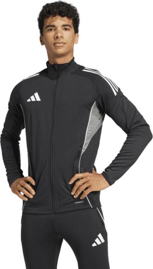 IW0408 Tiro25C Tr Erkek Spor Ceket