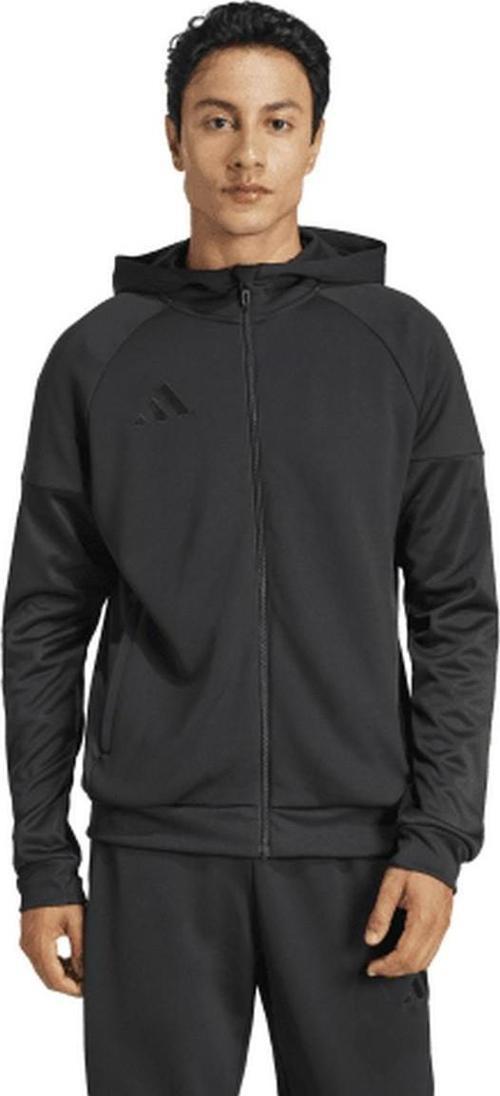 JD9078 Tiro25 Fz Erkek Spor Ceket