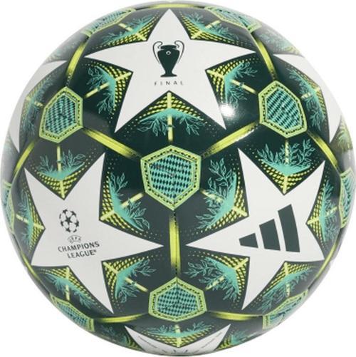 JH1281 Ucl Trn Unisex Futbol Topu