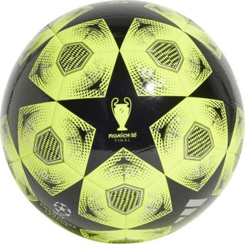 JH1282 Ucl Clb Unisex Futbol Topu