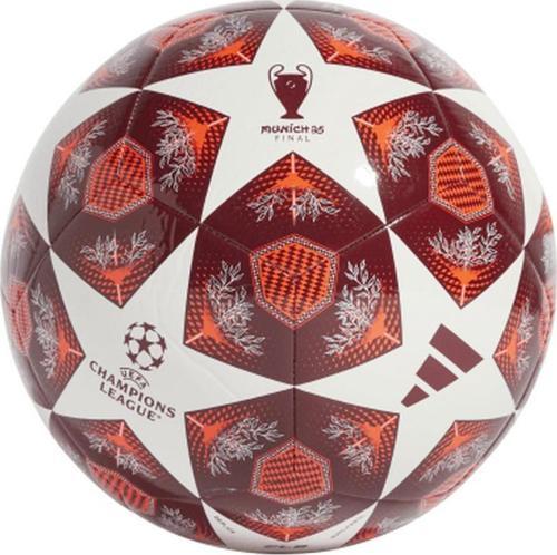 JH1284 Ucl Clb Unisex Futbol Topu